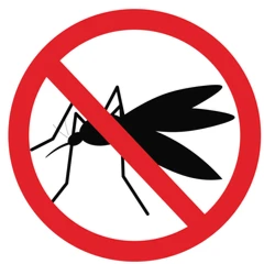 Mosquito Control