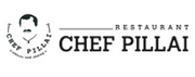 Chef Pillai Restaurant