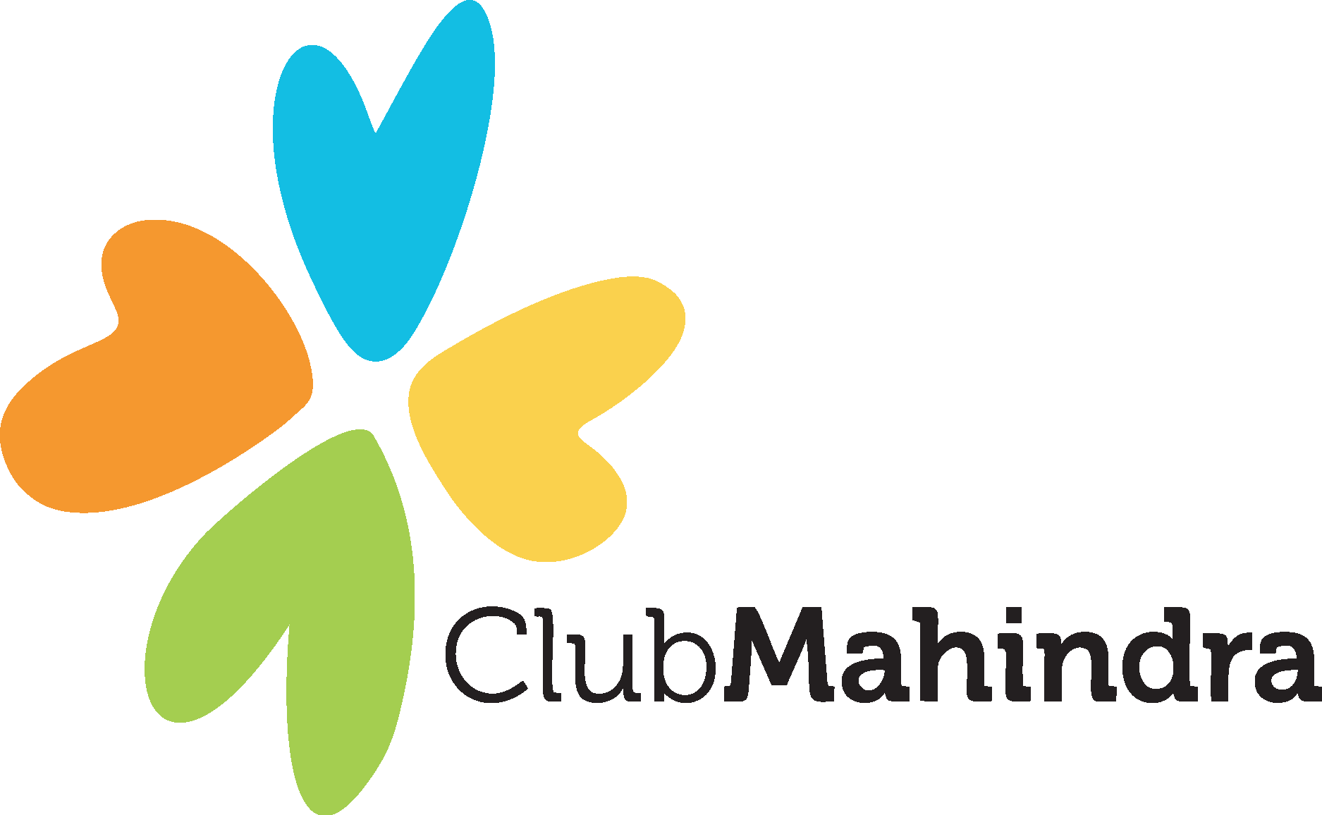 Club Mahindra