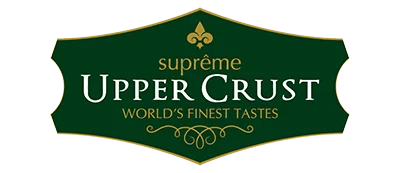 Supreme UpperCrust