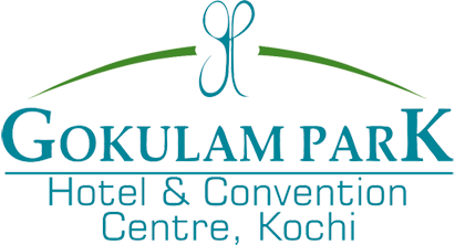 Gokulam Convention Centre