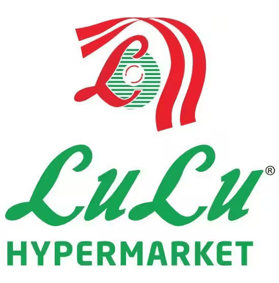 Lulu Hypermarket Thrissur