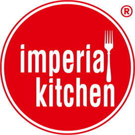Imperial Kitchen