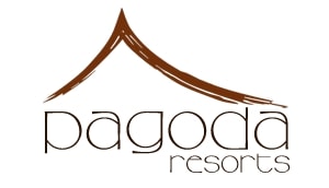 Pagoda Resorts