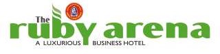 Ruby Arena