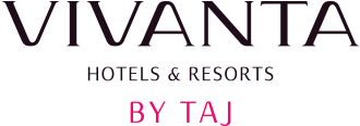 Vivanta by Taj